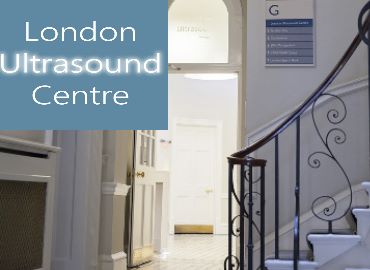 London Ultrasound Centre