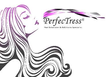 Perfectress Hair & Beauty