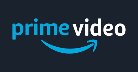 Prime-Video