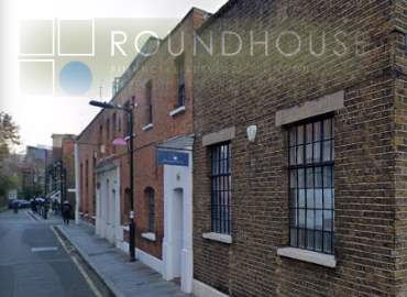 Roundhouse Financial Services