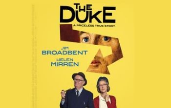 The Duke Movie